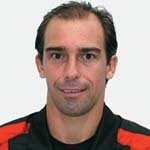 پائولو سزار بایر/تی سی دبلیو / / None / None (5369)/51