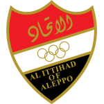 الاتحاد