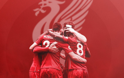 5 فاکتور که مشخص کننده قهرمانی لیورپول در این فصل لیگ برتر انگلستان است