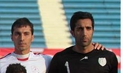 فلاح‌‌زاده به تیم سایپا پیوست