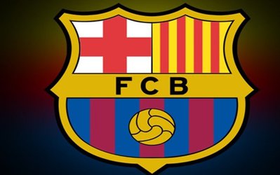 بارسلونا پیشنهاد حضور در دسته دوم را نپذیرفت!