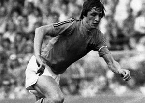 جام جهانی 1974