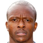 كريستين فاوندا لوزولو كينكلا/Chambly II / / باشگاهی / None (13223)/43