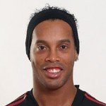 رونالدو دی اسیس موریرا/فلومیننزه /برزیل / باشگاهی / مردان (795)/45