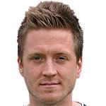 Christian Grimm/پایرماسِنس /آلمان / باشگاهی / مردان (3838)/38