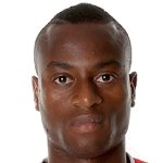 ناندو رافائل/بوخوم /آلمان / باشگاهی / مردان (902)/41