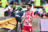 سوال روز | پرسپولیس به نوراللهی نیاز دارد؟