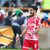 سوال روز | پرسپولیس به نوراللهی نیاز دارد؟