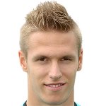 توماس کامینسکی/خنت /بلژیک / باشگاهی / مردان (252)/33