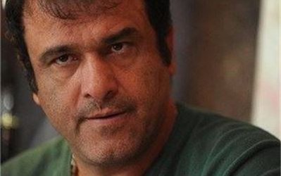 کرمانی‌مقدم: اگر اتفاقات فوتبالی باشد لیگ برتری می‌شویم