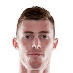 Oliver Sail/وِلینگتون فونیکس /نیوزیلند / باشگاهی / مردان (3988)/29