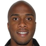 لویک ابنزوار/ویلِفرانچه / / باشگاهی / مردان (7404)/