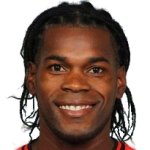 لويس دانيلسون كوردوبا رودريغيز/جاگیوئِرس دی کاردوبا / / باشگاهی / مردان (5605)/39