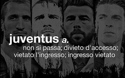 "کاتناچیو" هنوز هم در یوونتوس جواب می‌دهد