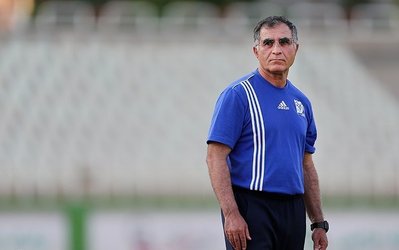 جلالی: سایپا مدعی قهرمانی است