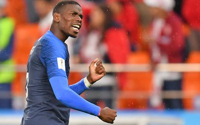 3 بازیکن مورد نظر بارسا برای جایگزینی اینیستا / ستاره خروس ها در صدر لیست کاتالان ها