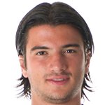 مارکو ترازینو/دینامو درسدن /آلمان / باشگاهی / مردان (3841)/34