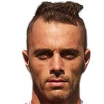 Simone Esposito/None/35