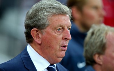 شایعه روز | نیم نگاه هاجسون به سکوی مربی گری استون ویلا؟