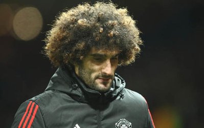 لیورپول به فلاینی قرارداد سه ساله پیشنهاد می کند