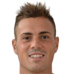 pk=39190, gsm_id=94553/پِرو پاتریا /ایتالیا / باشگاهی / مردان (3886)/