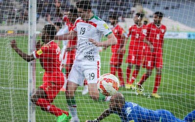 پیش‌بینی روز | عزت‌الهی جای نکونام را می‌گیرد