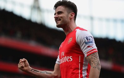 Top Ten | دومین بازیکنان برتر در هر یک از تیم های لیگ برتر