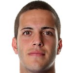 سِلیم گانداز/اوردینگِن / / باشگاهی / مردان (6933)/31