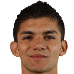 Alberto Navarro/Fresno FC / / باشگاهی / مردان (13579)/36