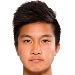 Martin Lo/Pho Hien / / باشگاهی / مردان (15242)/28