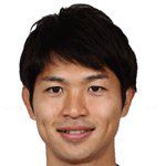 ماساتو موریشیگه/اف.سی توكيو /ژاپن / باشگاهی / مردان (519)/38