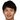 M. Morishige