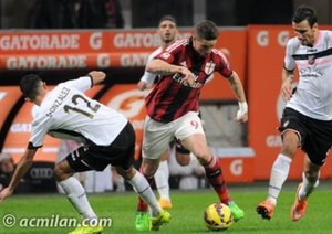 فرناندو تورس