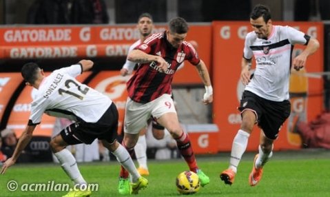 فرناندو تورس