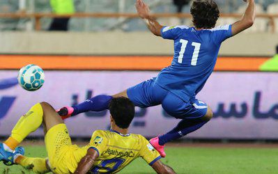 هفته سوم لیگ برتر؛ آبی‌های پایتخت در جست‌وجوی اولین پیروزی