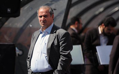 چالش بزرگ فدراسیون فوتبال با بیانیه های بی پایان کی روش / تاج نمی تواند سرمربی را کنترل کند؟ 