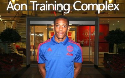 گزارش روز | انتقال های جنون آمیز