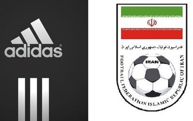 ایران-آدیداس؛ بن بست در مذاکرات