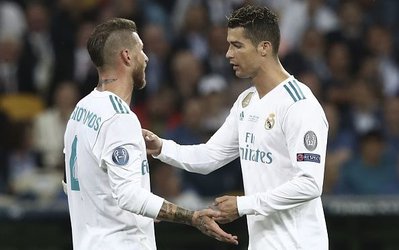 هم تیمی هایی که در مرحله گروهی جام جهانی روبروی هم قرار می گیرند