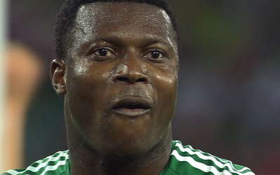 جام جهانی 2014 / 100 لحظه جذاب تاریخ جام جهانی (90_ یاکوبا یک فرصت مهم را در مقابل کره جنوبی از دست داد.)