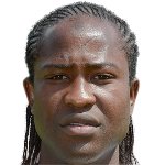 بایی جیبی فال/هوبرو / / باشگاهی / مردان (6241)/40