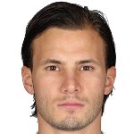 سابوکس هاستی/ویدیوتون /مجارستان / باشگاهی / مردان (2406)/42