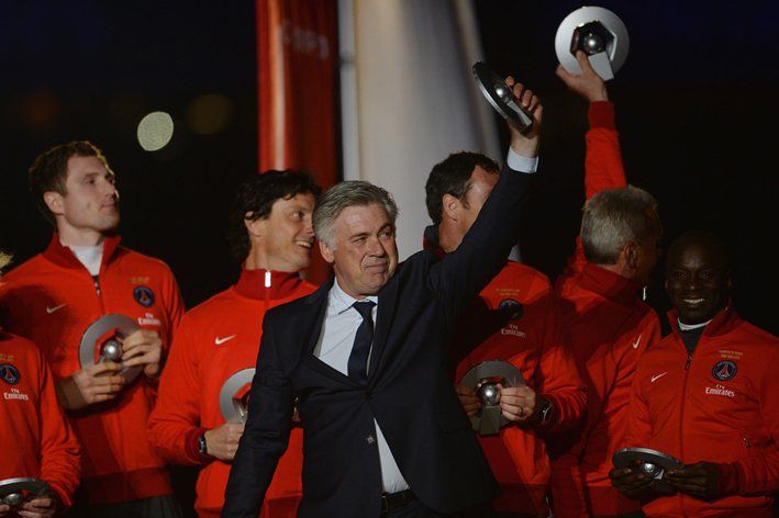 Carlo Ancelotti (PSG Champion).jpg