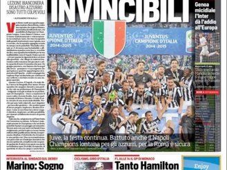 کوریه‌ره دلو اسپورت