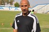 سرمربی عراق: بهتر از ایران بودیم