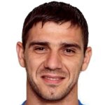 كونستانیوس كاتسورانيس/هیدِلبرگ یونایتد / / باشگاهی / مردان (6829)/46