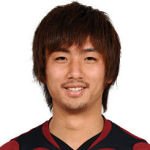 Hiroyuki Komoto/اومیا آردیجا /ژاپن / باشگاهی / مردان (512)/40