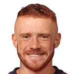 Elierce Barbosa de Souza/الاتفاق (دمام) /عربستان سعودی / باشگاهی / مردان (387)/37