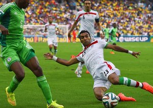 مهرداد پولادی