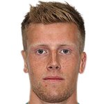 Brian Behrendt/آرمینیا بیلفلد /آلمان / باشگاهی / مردان (3844)/34